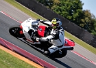 09XH5072 -EC600-Sport-1000-Sport